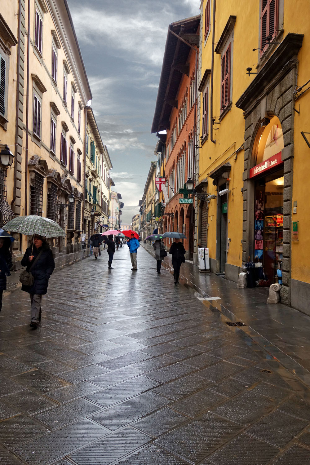 Pisa (10)